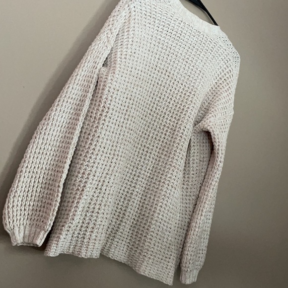 American eagle cardigan - Picture 3 of 3